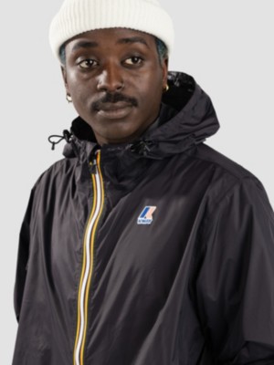 Kway jacket for on sale sale